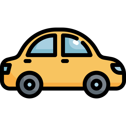 Car rental management software for vehicle rental businesses