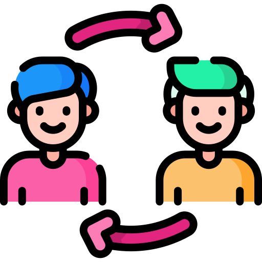 Rental Workflow System for Peer to Peer Shared Mobility Platforms.