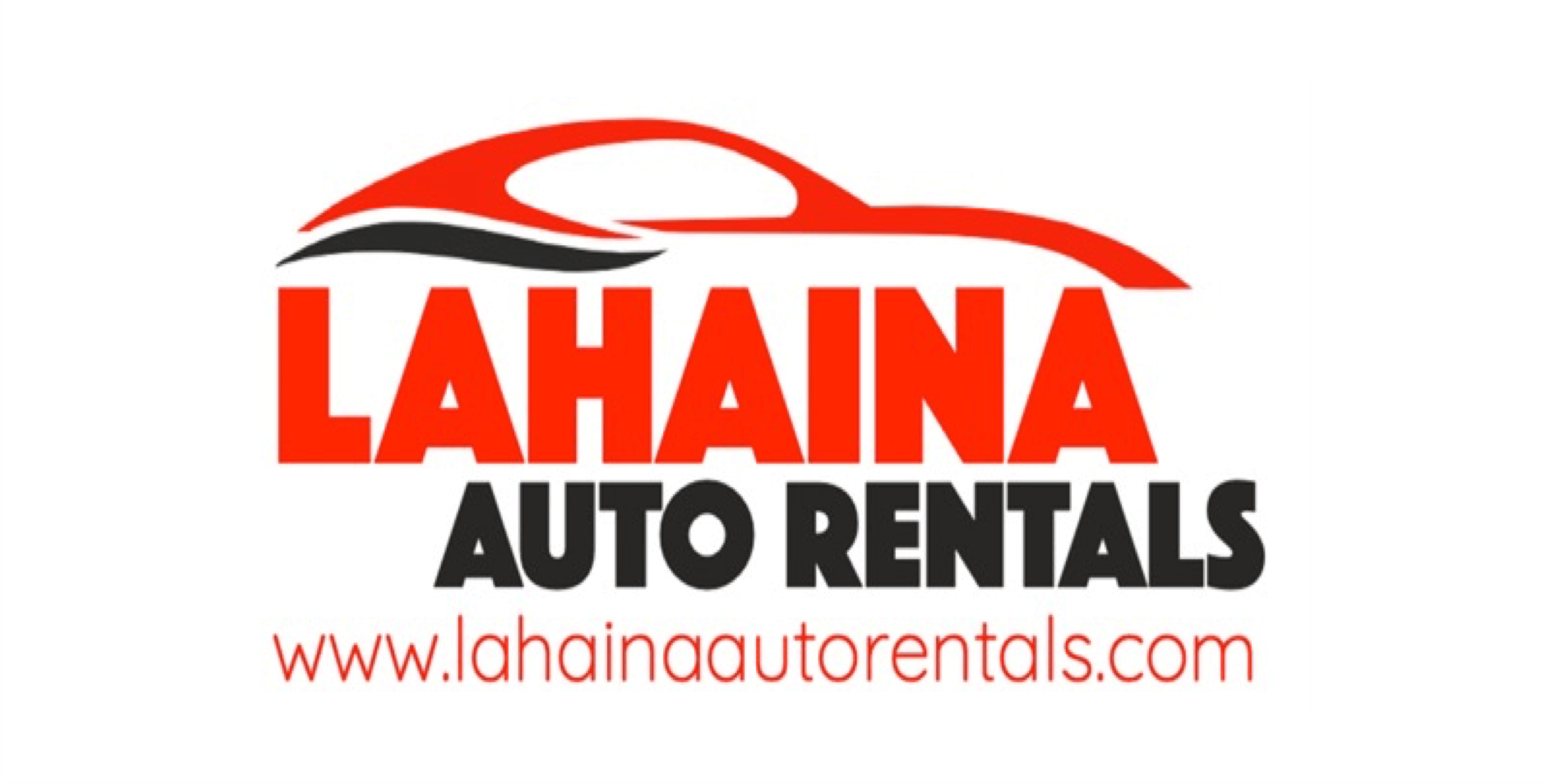 Lahaina Auto Rentals customer logo
