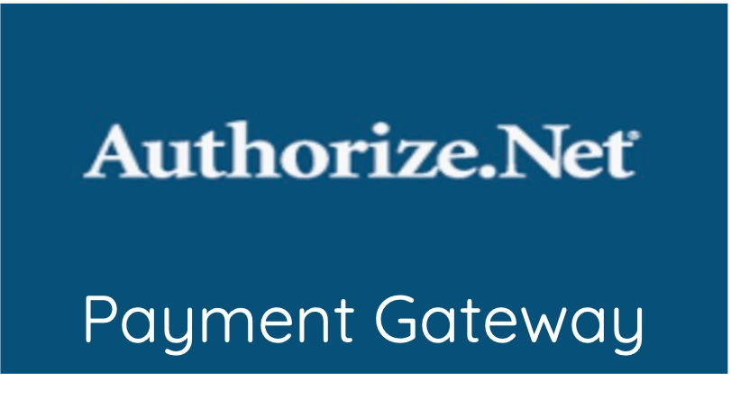 Acuant ID scanning integration