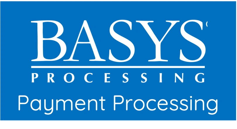 Authorize.Net payment gateway integration