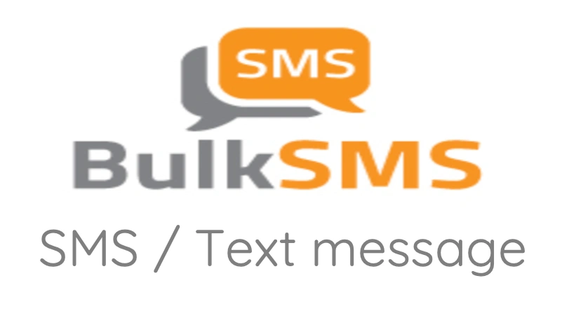 BASYS payment processing integration