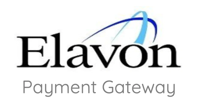Elavon payment gateway integration