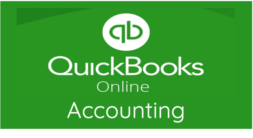 QuickBooks Online accounting integration