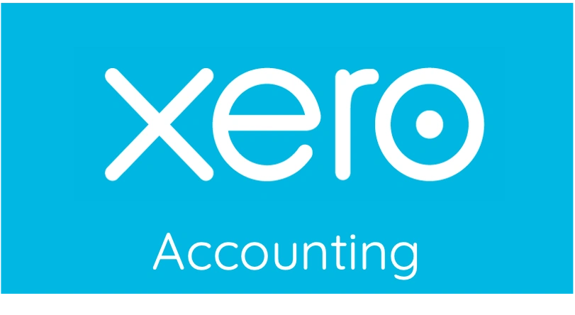 Xero accounting software integration